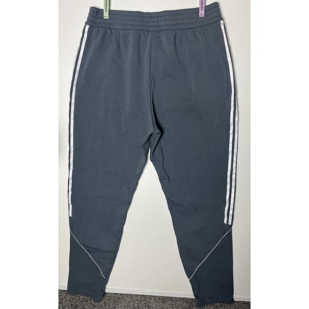 Adidas Mens 2XLT Sweats-rn 88387